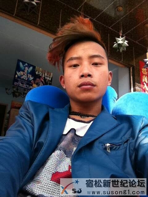e.jpg