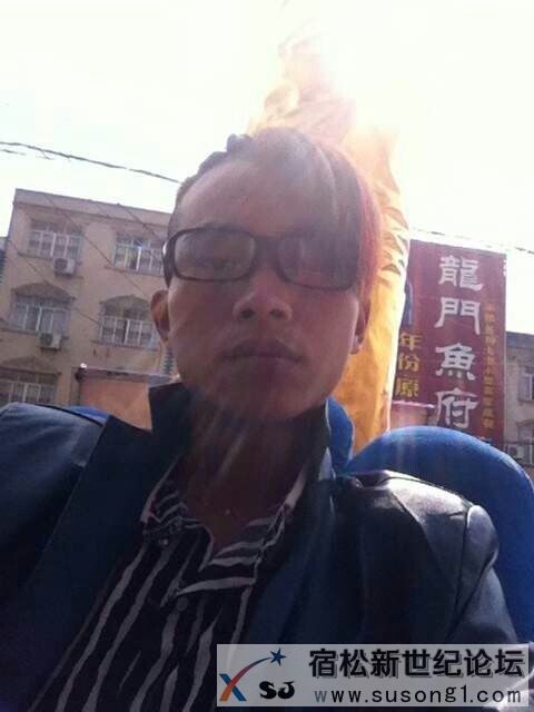 w.jpg