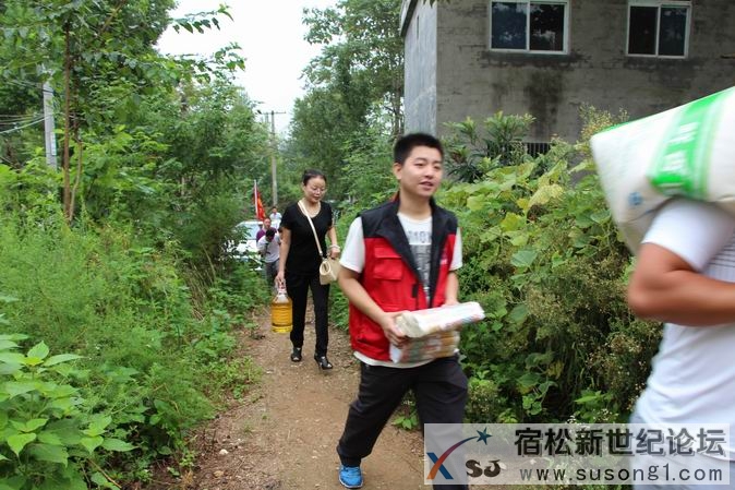 复件 IMG_0797.JPG