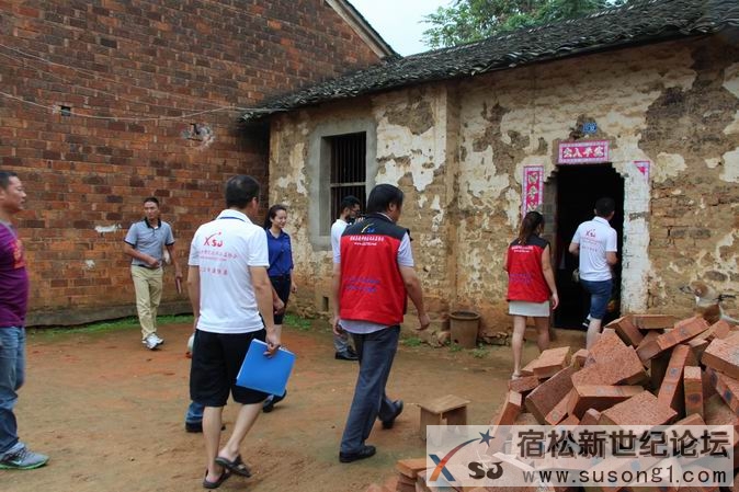 复件 IMG_0804.JPG