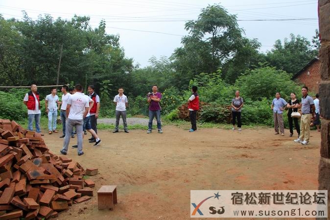 复件 IMG_0808.JPG