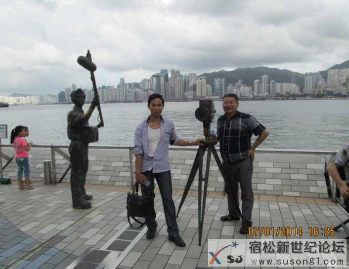 QQ截图20140818180033.jpg
