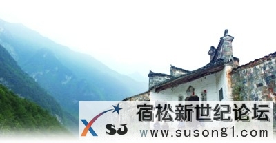 181619rpwust0yq1situsr.jpg