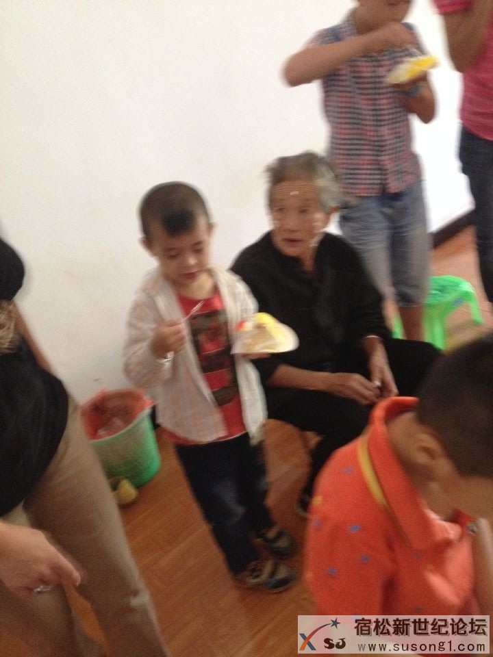 QQ图片20140819142554.jpg
