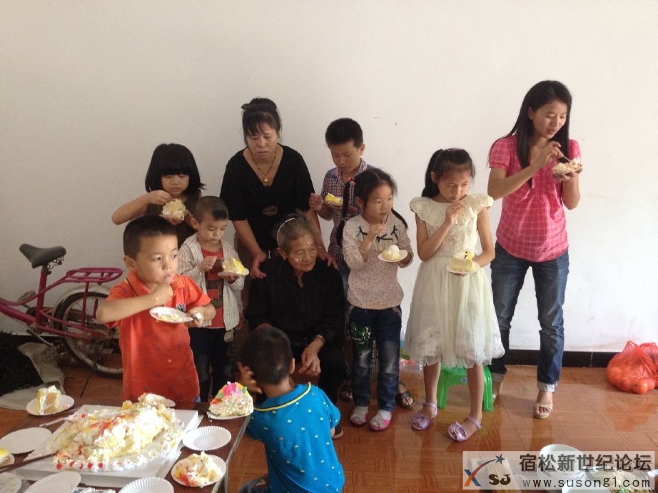 QQ图片20140819142406.jpg