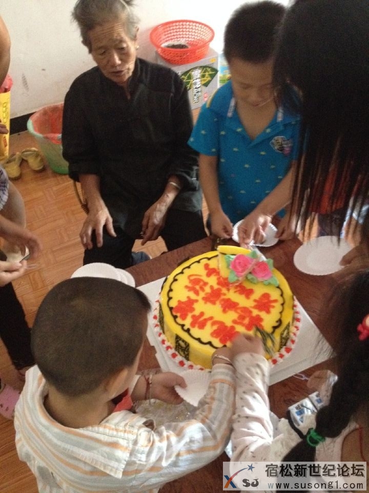 QQ图片20140819142527.jpg
