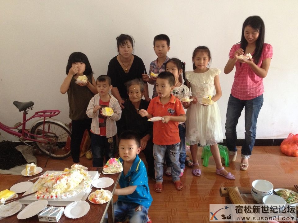 QQ图片20140819142545.jpg