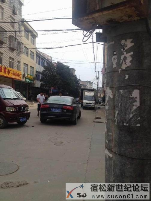 QQ图片20140819160149.jpg