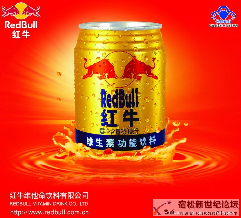 QQ截图20140820111102.jpg