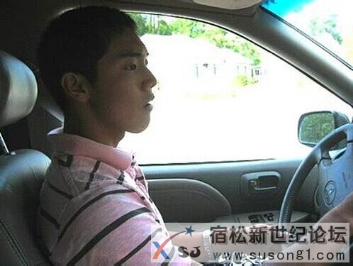 QQ图片20140820171922.jpg