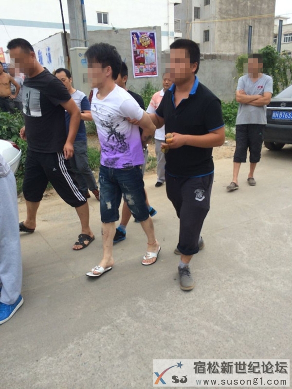QQ图片20140821171451_副本.jpg