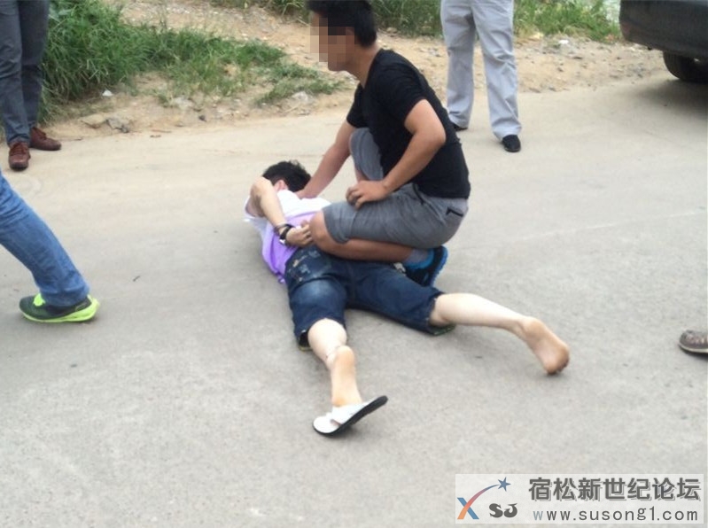 QQ图片20140821171438_副本.jpg