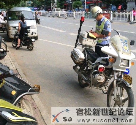 QQ截图20140821173632.jpg