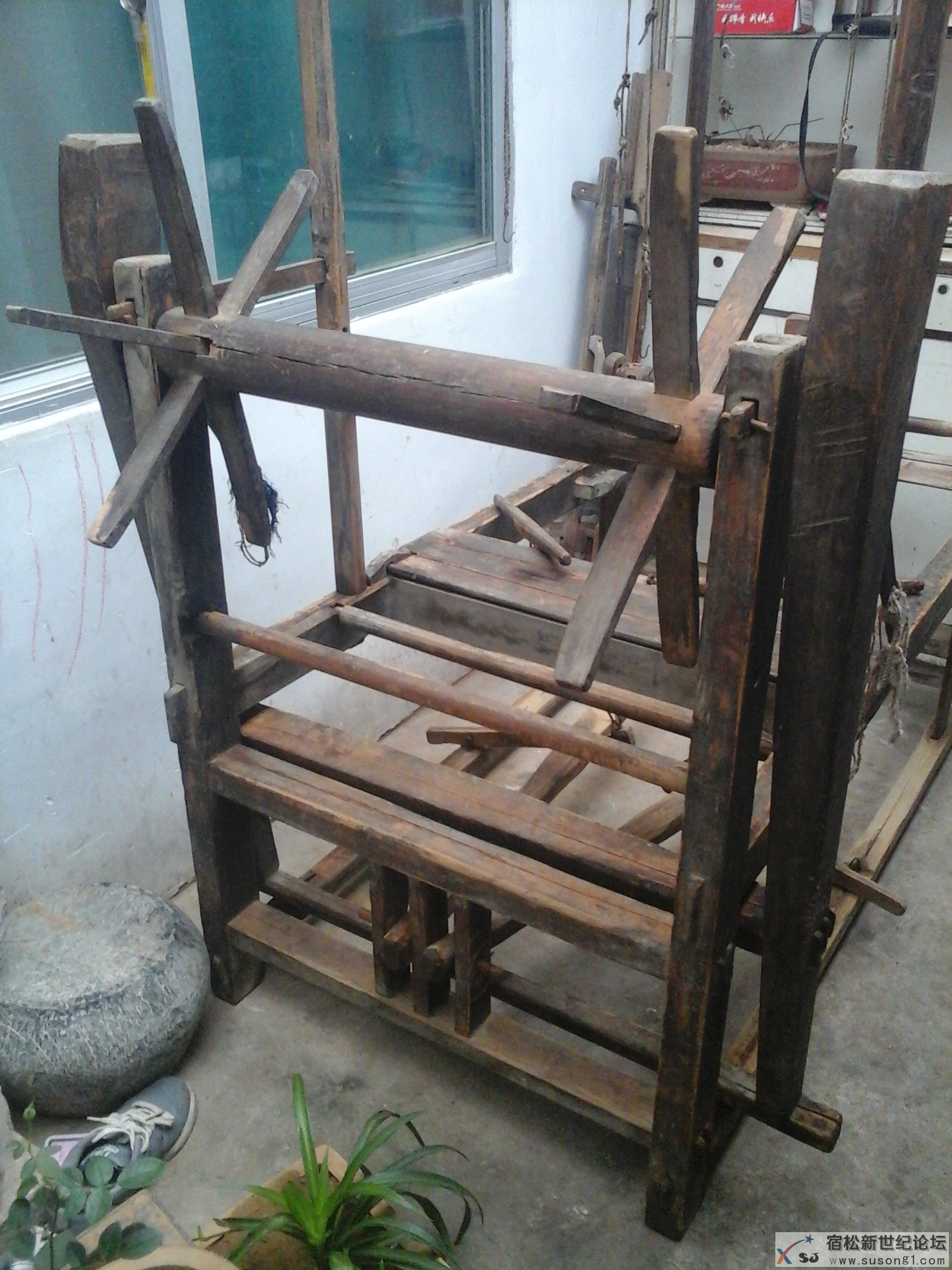 20140823_090223.jpg