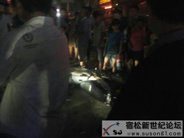 QQ图片20140823221411.jpg