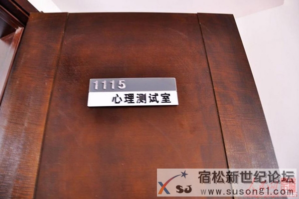 Img403704863.jpg