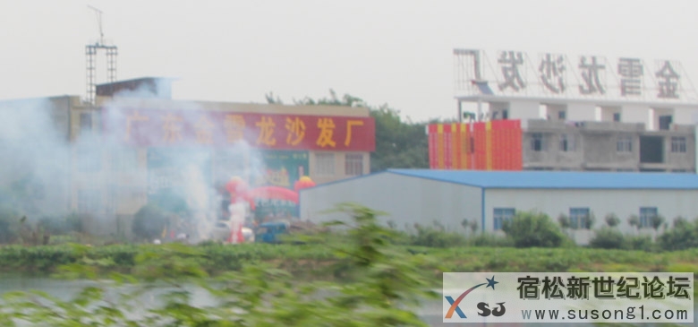 IMG_0890_副本.jpg