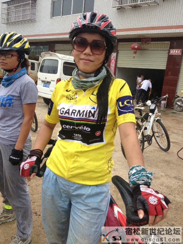 QQ图片20140825120007.jpg