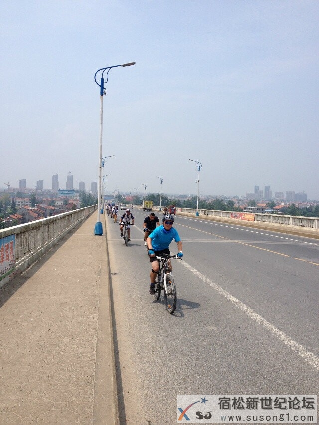 QQ图片20140825121019.jpg