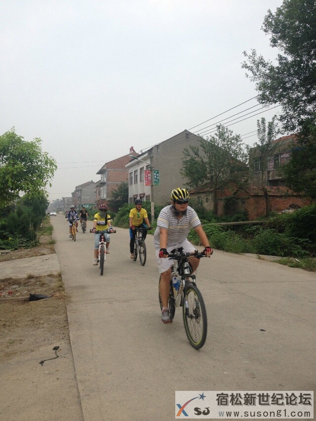 QQ图片20140825121115.jpg