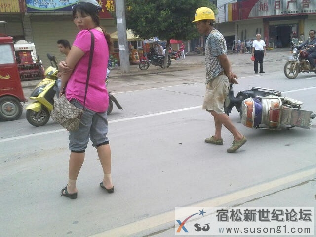 QQ图片20140826093057.jpg