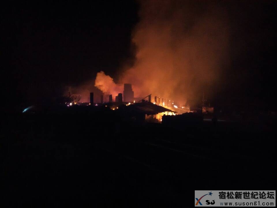 QQ图片20140826100727.jpg