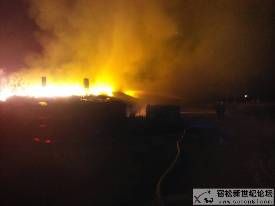 QQ图片20140826100731.jpg