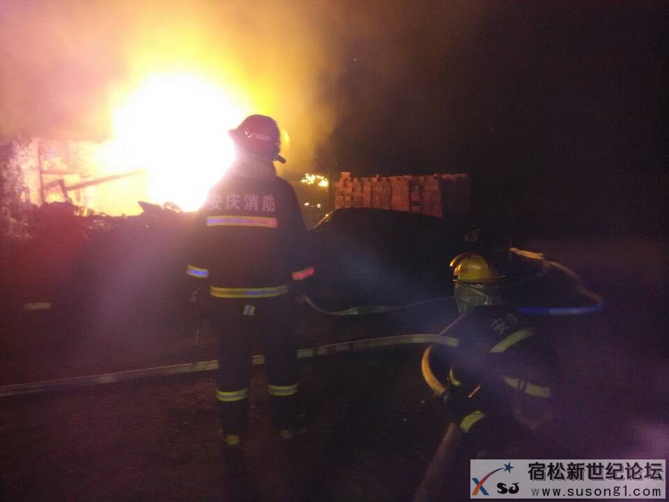 QQ图片20140826100735.jpg