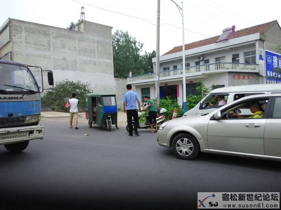QQ图片20140826101612.jpg