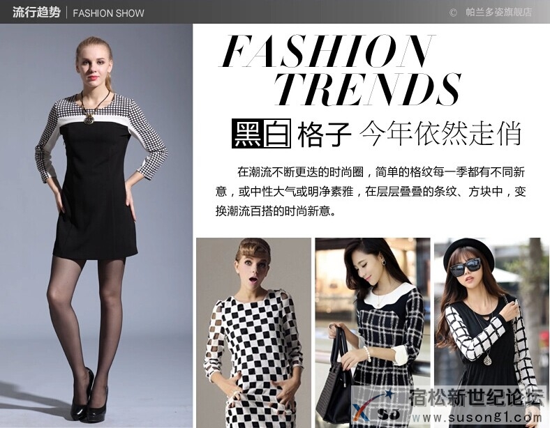 QQ图片20140829105806.jpg