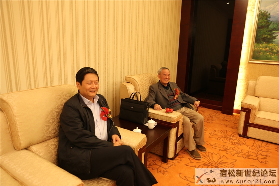 宿松大山之恋何仁摄06.jpg