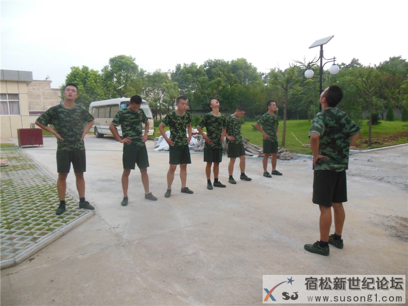 宿松新世纪论坛《周末走基层》栏目组走进宿松消防09.jpg
