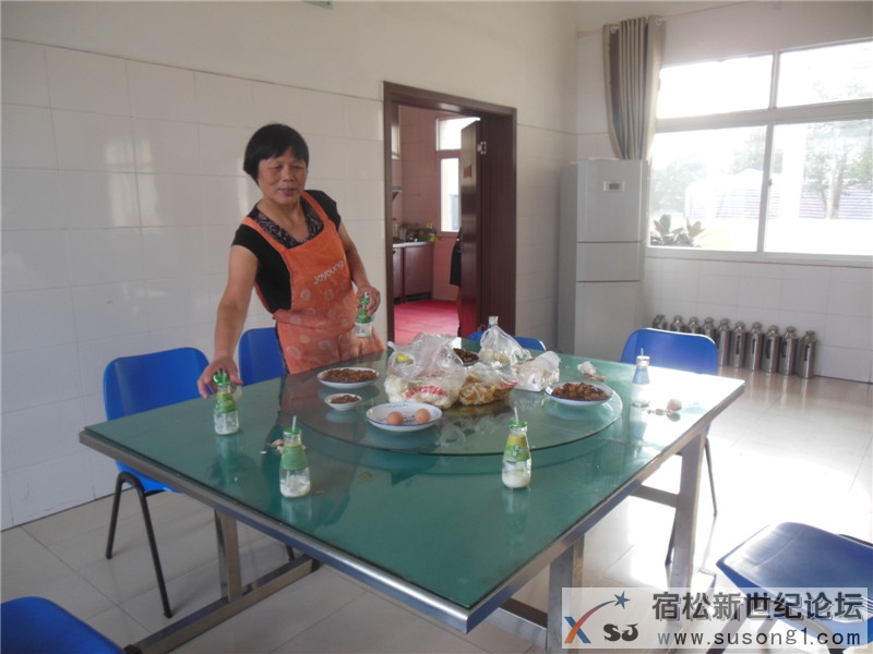 宿松新世纪论坛《周末走基层》栏目组走进宿松消防20.jpg