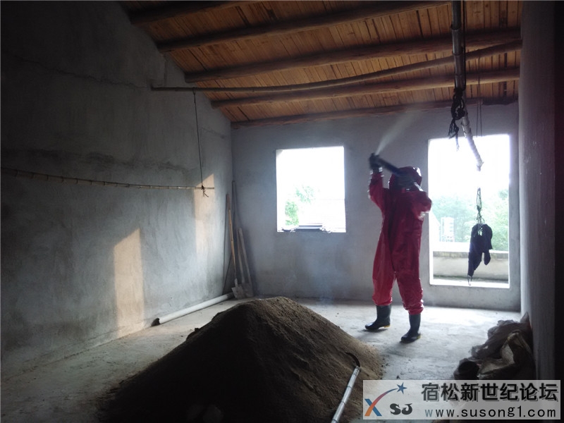 宿松新世纪论坛《周末走基层》栏目组走进宿松消防128.jpg