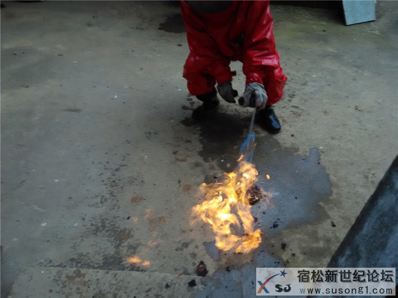 宿松新世纪论坛《周末走基层》栏目组走进宿松消防136.jpg
