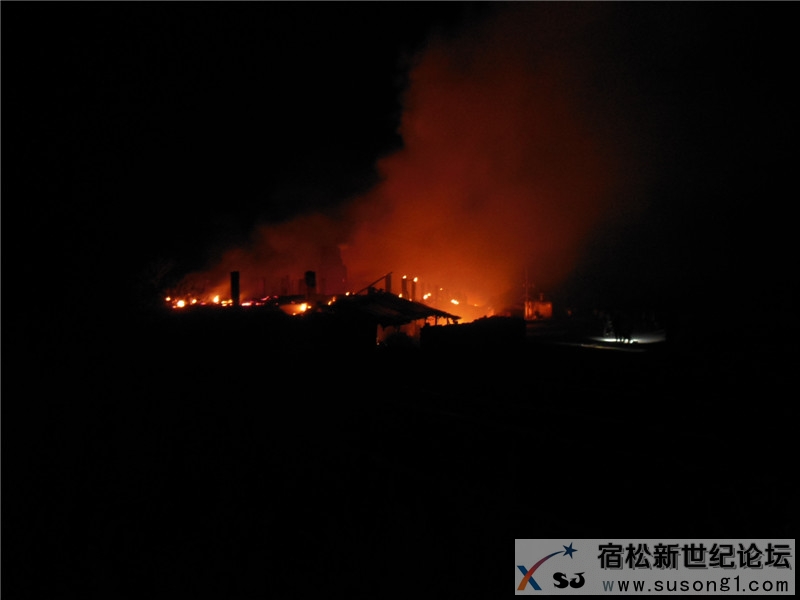 宿松新世纪论坛《周末走基层》栏目组走进宿松消防152.jpg