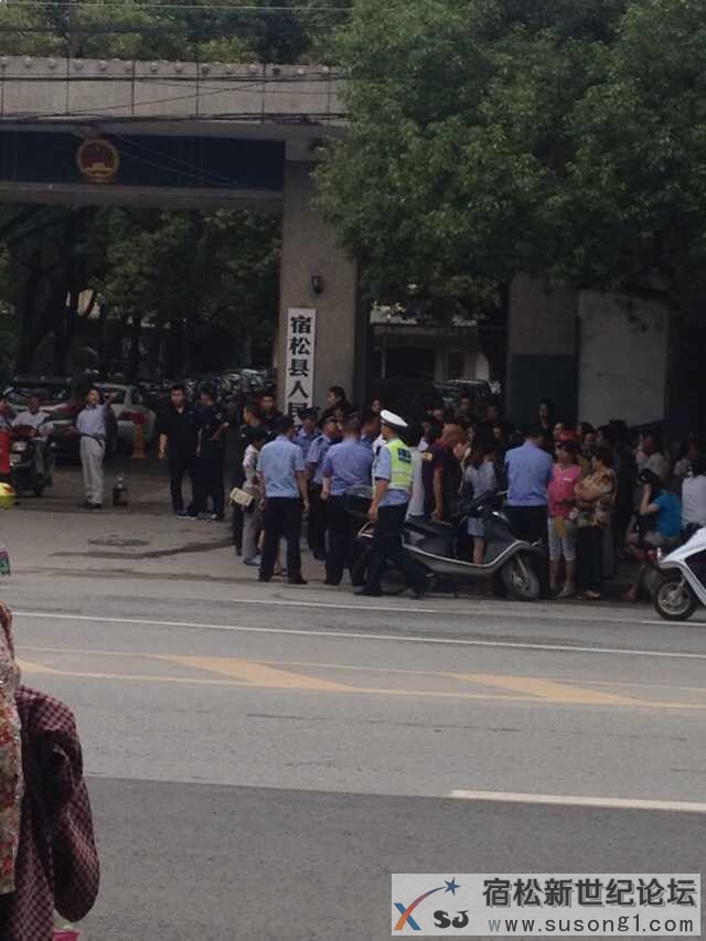 QQ图片20140903124901.jpg