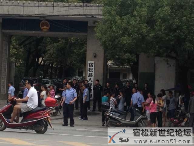 QQ图片20140903124845.jpg