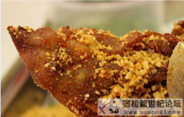 QQ截图20140730131931.jpg