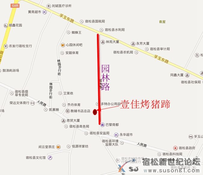 地图.jpg