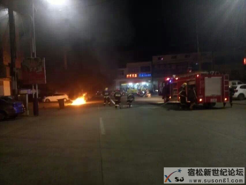 QQ图片20140908071406.jpg