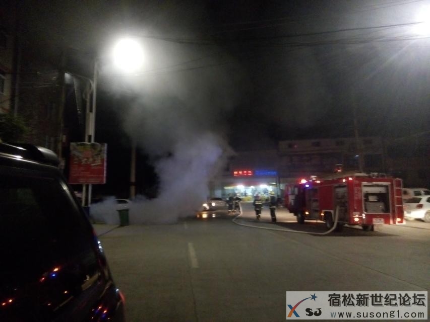 QQ图片20140908071415.jpg