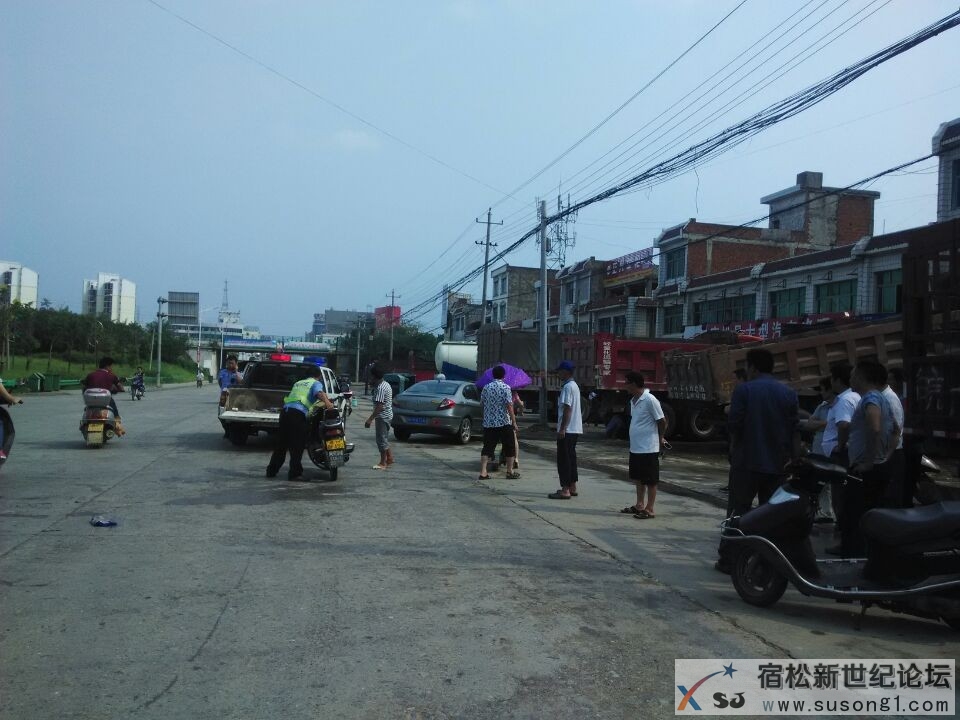 QQ图片20140908170420.jpg