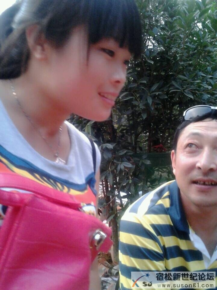 QQ图片20140908182328.jpg