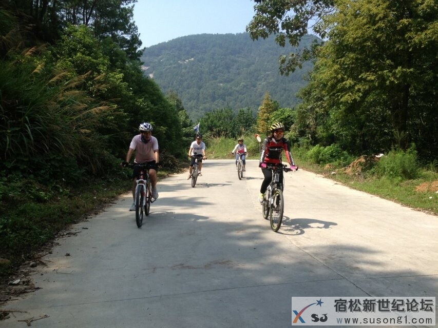 QQ图片20140911125019.jpg