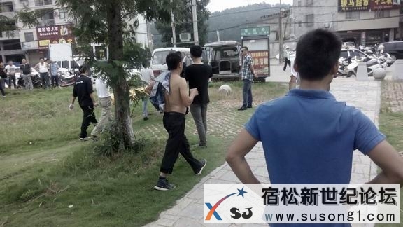 121731pwj5074wqb70g3j4.jpg