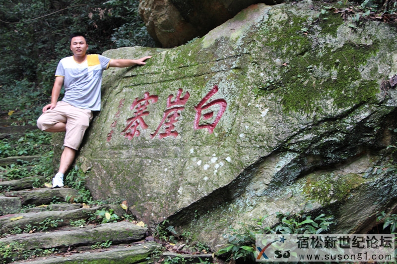 IMG_1369_副本.jpg