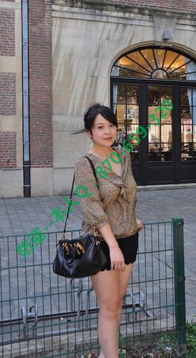 图片6.jpg