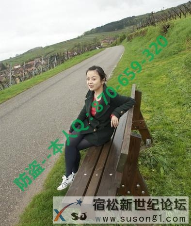 图片9.jpg