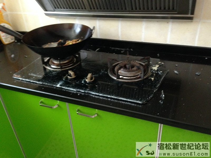 新建文件夹IMG_2501_副本.jpg